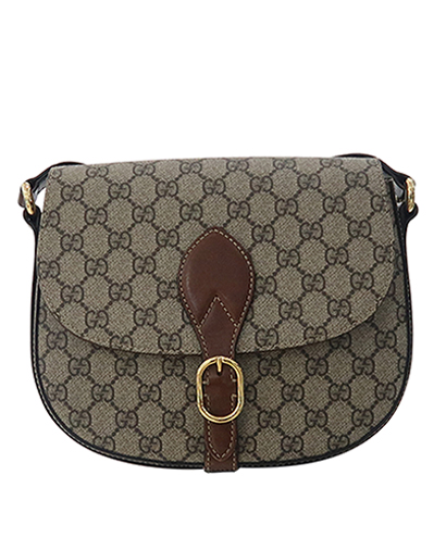 Linea A Crossbody, front view